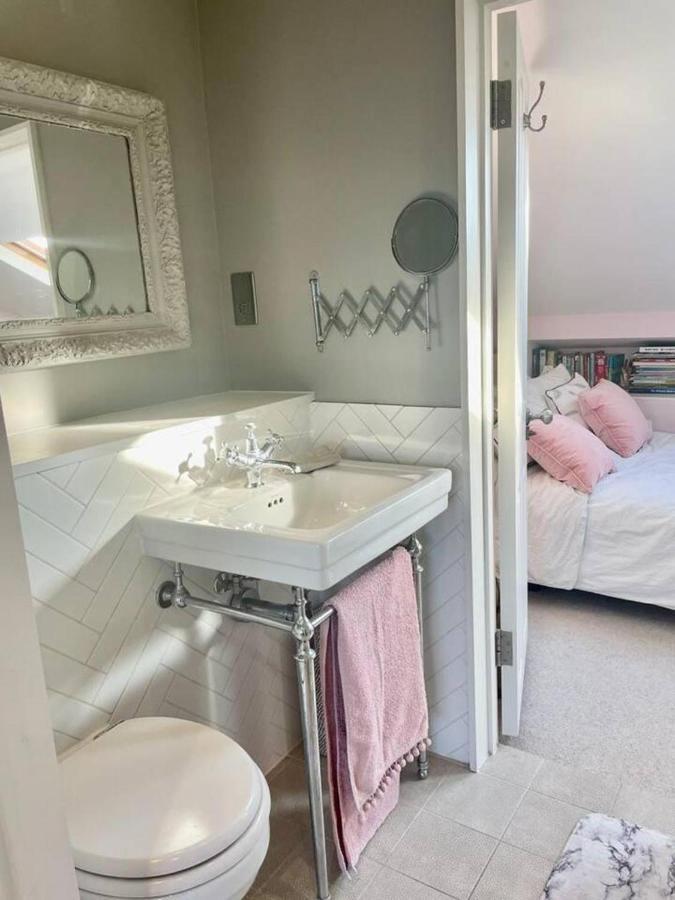 Appartamento Duplex Penthouse For 7 People *